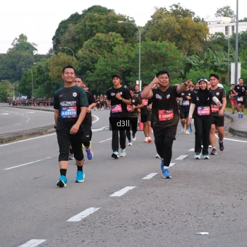 Runner Photo 4092923