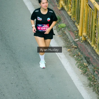 Runner Photo 4092928