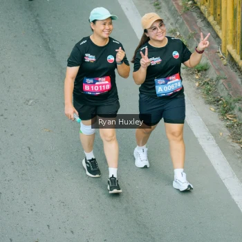 Runner Photo 4092936
