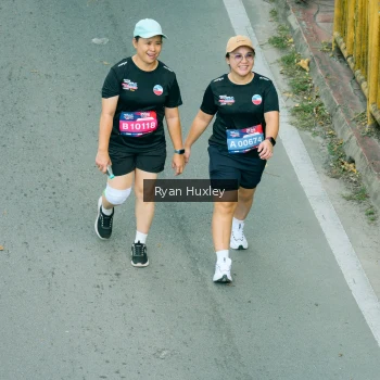 Runner Photo 4092947