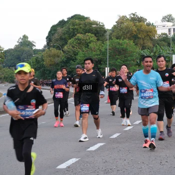 Runner Photo 4092952