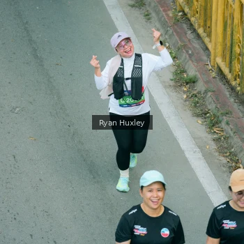 Runner Photo 4092956