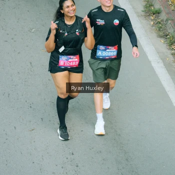 Runner Photo 4092960