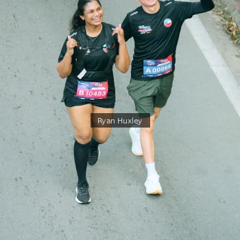 Runner Photo 4092962