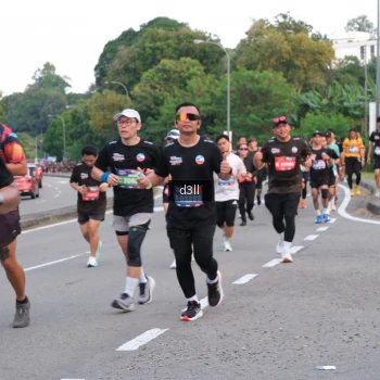 Runner Photo 4092967