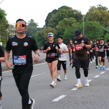 Runner Photo 4092969