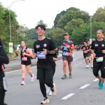 Runner Photo 4092970