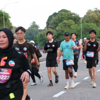 Runner Photo 4092976