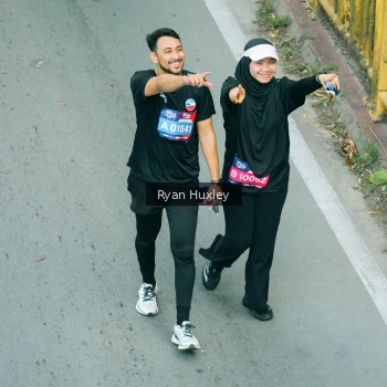 Runner Photo 4092977