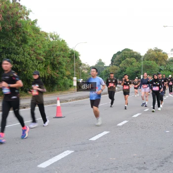 Runner Photo 4092999