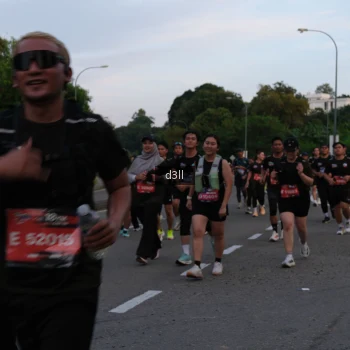 Runner Photo 4093014