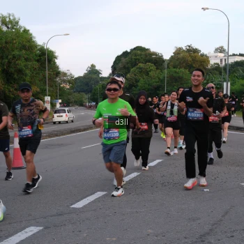 Runner Photo 4093015
