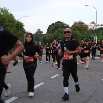 Runner Photo 4093016