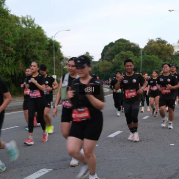 Runner Photo 4093019