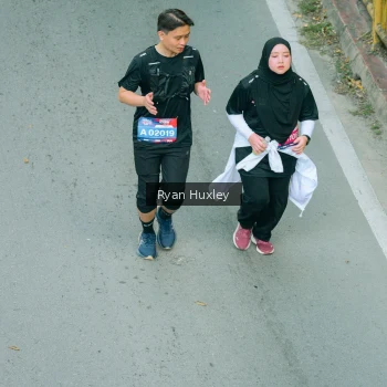 Runner Photo 4093031