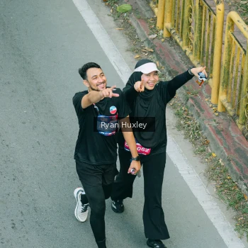 Runner Photo 4093043
