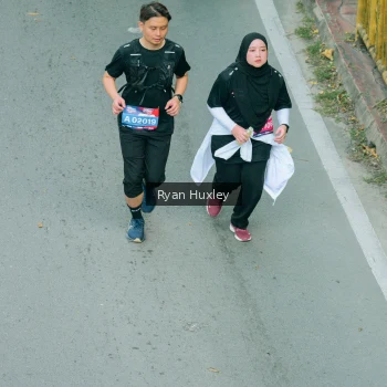 Runner Photo 4093051