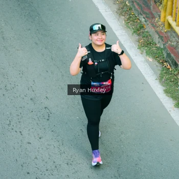 Runner Photo 4093058