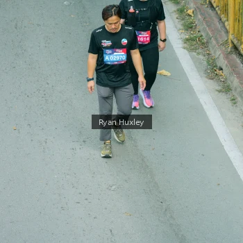 Runner Photo 4093073