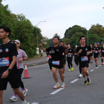 Runner Photo 4093091
