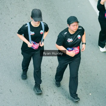 Runner Photo 4093094