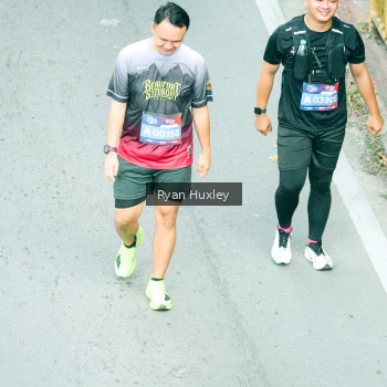 Runner Photo 4093095