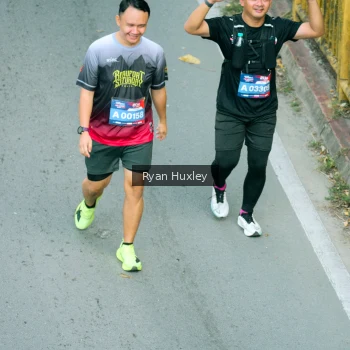 Runner Photo 4093096