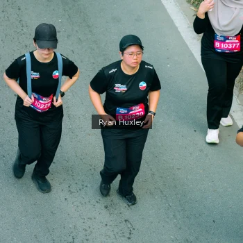Runner Photo 4093102