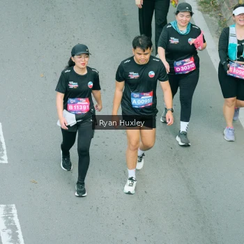Runner Photo 4093108