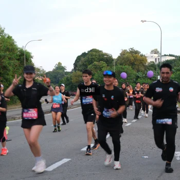 Runner Photo 4093115
