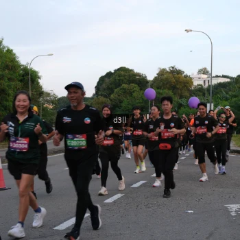 Runner Photo 4093121