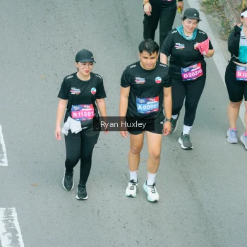 Runner Photo 4093138