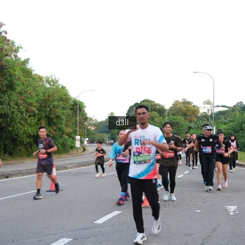 Runner Photo 4093139