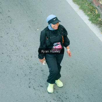 Runner Photo 4093152