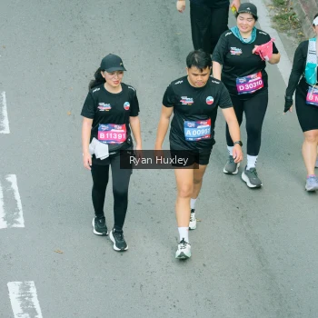 Runner Photo 4093154