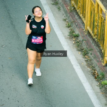 Runner Photo 4093158