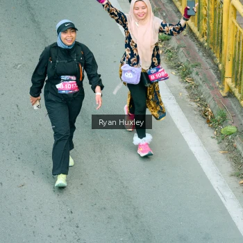 Runner Photo 4093169
