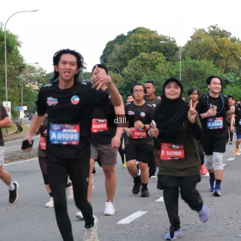 Runner Photo 4093193