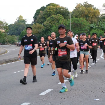 Runner Photo 4093222