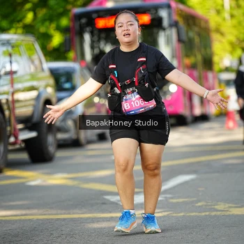 Runner Photo 4093243