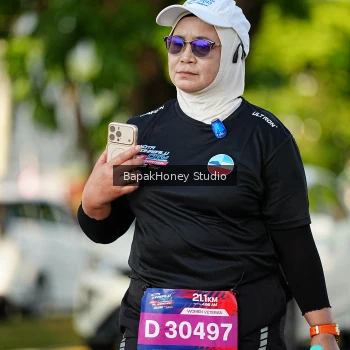Runner Photo 4093248