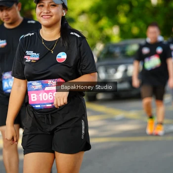 Runner Photo 4093261