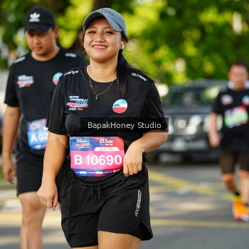 Runner Photo 4093264