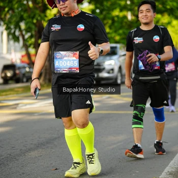 Runner Photo 4093275