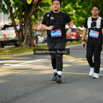 Runner Photo 4093289