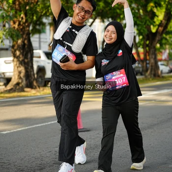 Runner Photo 4093296
