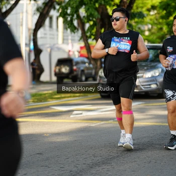 Runner Photo 4093304