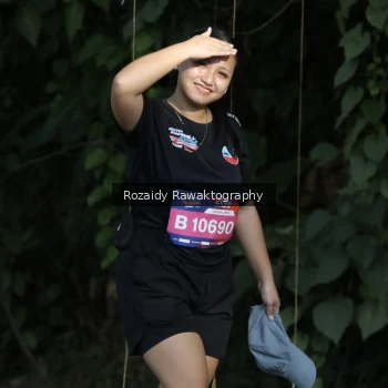 Runner Photo 4093306