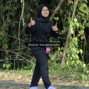 Runner Photo 4093308