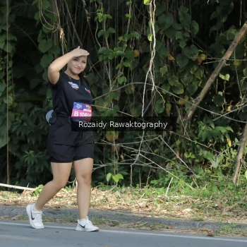 Runner Photo 4093311